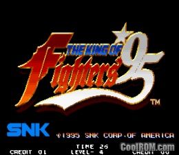 TÉLÉCHARGER KING OF FIGHTERS 2002 PC SUR STARTIMES KING FIGHTERS PC OF TÉLÉCHARGER STARTIMES 2002 SUR